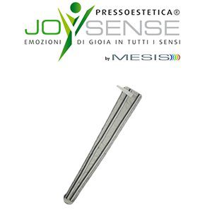 Pressoterapia pressoestetica JoySense 3.0 Mesis estensione per gambale