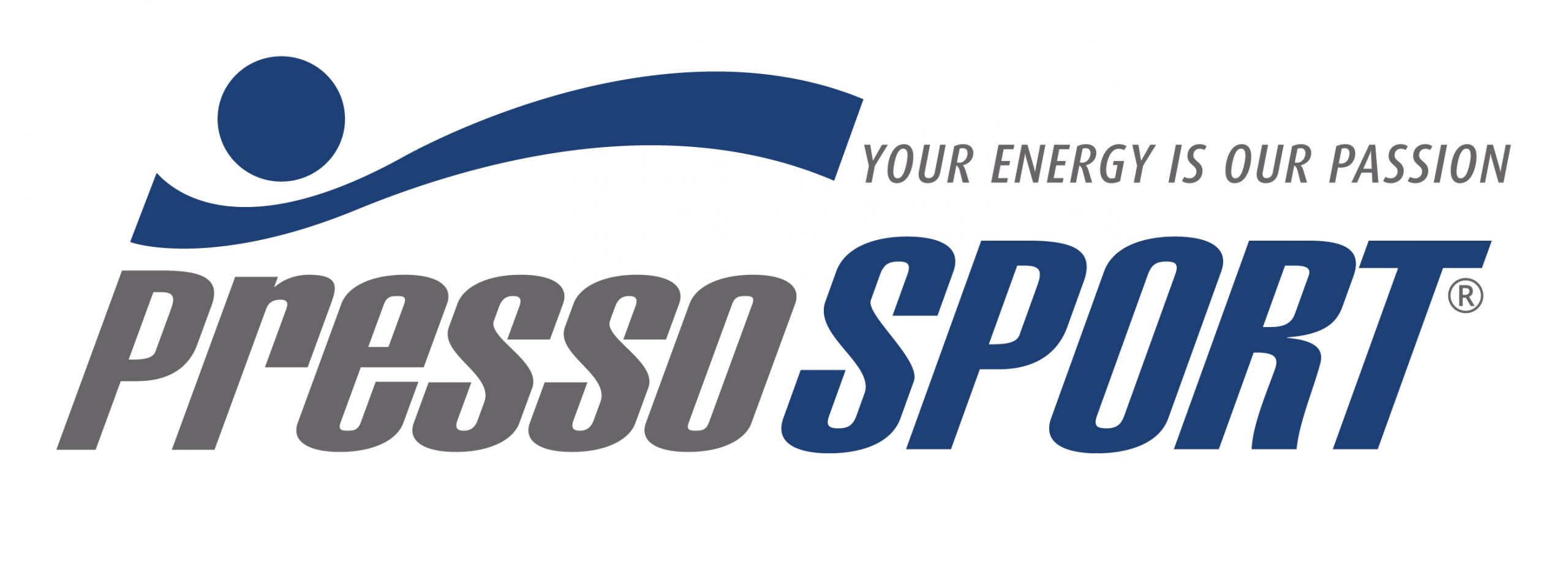 YOUR ENERGY IS OUR PASSION: PressoSport MESIS, pressoterapia per lo Sport